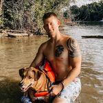 Mark Rhoades - @markrhoades - Instagram