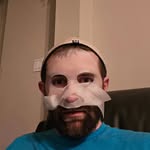mark rhoades - @rhoades_mark - Instagram