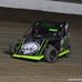 Mark Rhoades - Facebook