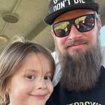 Mark Rhoades - @rhoadesracing - Instagram
