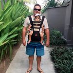 Mark Rhoades - @markrhoades7 - Instagram