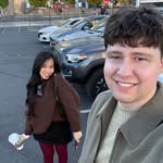Mark Rhoades - @thepugshinobi - Instagram