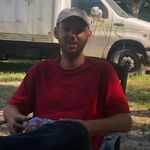 Mark Rhoades - @markrhoades8 - Instagram