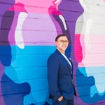 Mark Rhoades PR Firm - @mark.rhoadespr - Instagram