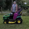 markrhoadessr - @markrhoadessr - TikTok