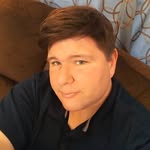 Mark A. Rhoads - @su33nf - Instagram