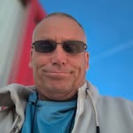 Mark Rhoads - @rhoads.7 - Instagram