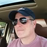 Mark Rhoads - @rhoads369 - Instagram