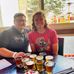 Mark Rhoads - Facebook