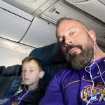 Mark Rhoads - @mark.rhoads.98 - Instagram