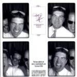 Mark Rhoads - @marktrhoads - Instagram