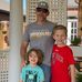 Mark Rhoads - Facebook