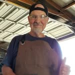 Mark Rhoads - @rhoadsm1 - Instagram