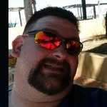 Mark Rhoads - @mrhoads77 - Instagram