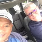 Mark Rhoads - @markr2919 - Instagram