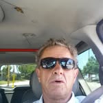 Mark Rhoads - @mark.rhoads - Instagram