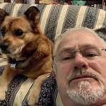 Mark Rhoads - @mark.rhoads.773 - Instagram