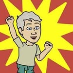 Mark Rhoads - @mrhoads55 - Instagram