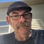 Mark Rhoads - @rhoads.mark - Instagram