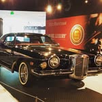 Mark Rhoads - @mark.rhoads.5283 - Instagram