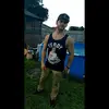Mark Rhoads - @2176406141 - TikTok