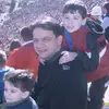 Mark Rhoads - @2181068735 - TikTok