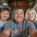 Mark Rhoads - Facebook