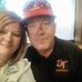 Mark Rhoads - Facebook