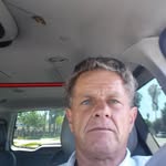 mark rhoads - @rhoads4554 - Instagram