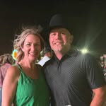 Mark Rhoads - @mrhoads64 - Instagram