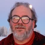 Mark Rhoads - @highrhoads - Instagram