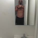 Mark Rhoads - @rhoads3133 - Instagram