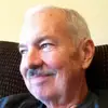 Mark Rhoads - @mark.rhoads - TikTok