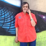 Richard Mark Rhoads - @richardmarkrhoads - Instagram