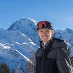Marcus Rhomberg - @marcus_rhomberg - Instagram