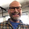 Mark rhomberg - @rhomberg3 - TikTok