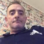@mark_rhomberg - Instagram