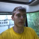 mark rhomberg - @rhombergmark - Instagram