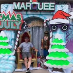 Mark Rhomberg - @mrhomberg2 - Instagram