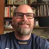 Mark rhomberg - @truck.a5 - TikTok