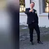 Mark Rhomberg - @markrhomberg - TikTok