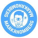MARKRHOMBERG - @markrhomberg - Instagram