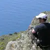 Markus Rhomberg - @markusrhomberg - TikTok