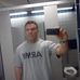 James Mark Ribaudo - Facebook