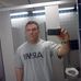 James Mark Ribaudo  - Facebook