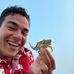 Mark Ribaudo - Facebook
