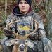 Mark Ribaudo - Facebook