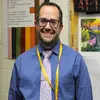 Mark Ricardi - @markricardi - TikTok
