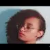 Markricard - @Markricard - TikTok
