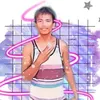 Markricardo Soriano - @markricardosoriano1 - TikTok